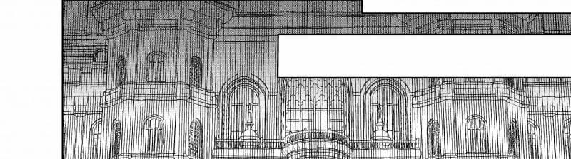 [R21] Người Đàn Ông Cứu Tôi Trong Chuyến Đi Isekai Lại Là Một Tên Sát Nhân Giết Người 15.1 trang 29