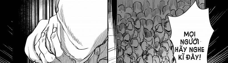 [R21] Người Đàn Ông Cứu Tôi Trong Chuyến Đi Isekai Lại Là Một Tên Sát Nhân Giết Người 15.1 trang 30