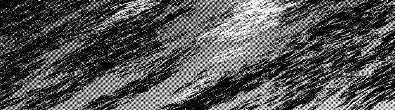 [R21] Người Đàn Ông Cứu Tôi Trong Chuyến Đi Isekai Lại Là Một Tên Sát Nhân Giết Người 15.1 trang 44