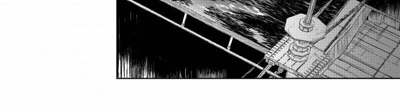 [R21] Người Đàn Ông Cứu Tôi Trong Chuyến Đi Isekai Lại Là Một Tên Sát Nhân Giết Người 15.1 trang 45