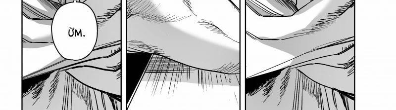 [R21] Người Đàn Ông Cứu Tôi Trong Chuyến Đi Isekai Lại Là Một Tên Sát Nhân Giết Người 15.2 trang 24