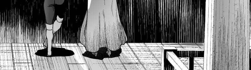 [R21] Người Đàn Ông Cứu Tôi Trong Chuyến Đi Isekai Lại Là Một Tên Sát Nhân Giết Người 15.2 trang 29