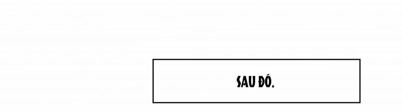 [R21] Người Đàn Ông Cứu Tôi Trong Chuyến Đi Isekai Lại Là Một Tên Sát Nhân Giết Người 15.2 trang 30