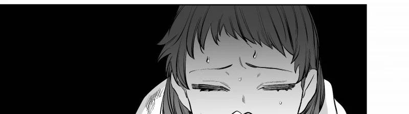 [R21] Người Đàn Ông Cứu Tôi Trong Chuyến Đi Isekai Lại Là Một Tên Sát Nhân Giết Người 15.2 trang 31