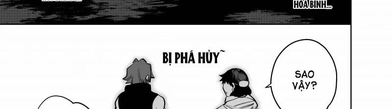 [R21] Người Đàn Ông Cứu Tôi Trong Chuyến Đi Isekai Lại Là Một Tên Sát Nhân Giết Người 15.2 trang 43