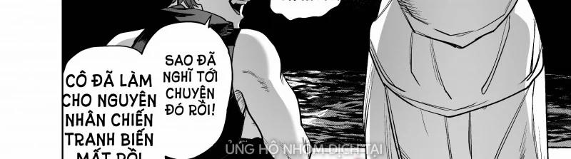 [R21] Người Đàn Ông Cứu Tôi Trong Chuyến Đi Isekai Lại Là Một Tên Sát Nhân Giết Người 15.2 trang 6