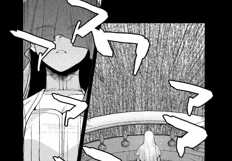 [R21] Người Đàn Ông Cứu Tôi Trong Chuyến Đi Isekai Lại Là Một Tên Sát Nhân Giết Người 8 trang 28