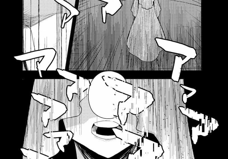 [R21] Người Đàn Ông Cứu Tôi Trong Chuyến Đi Isekai Lại Là Một Tên Sát Nhân Giết Người 8 trang 29