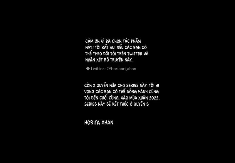 [R21] Người Đàn Ông Cứu Tôi Trong Chuyến Đi Isekai Lại Là Một Tên Sát Nhân Giết Người 8 trang 31