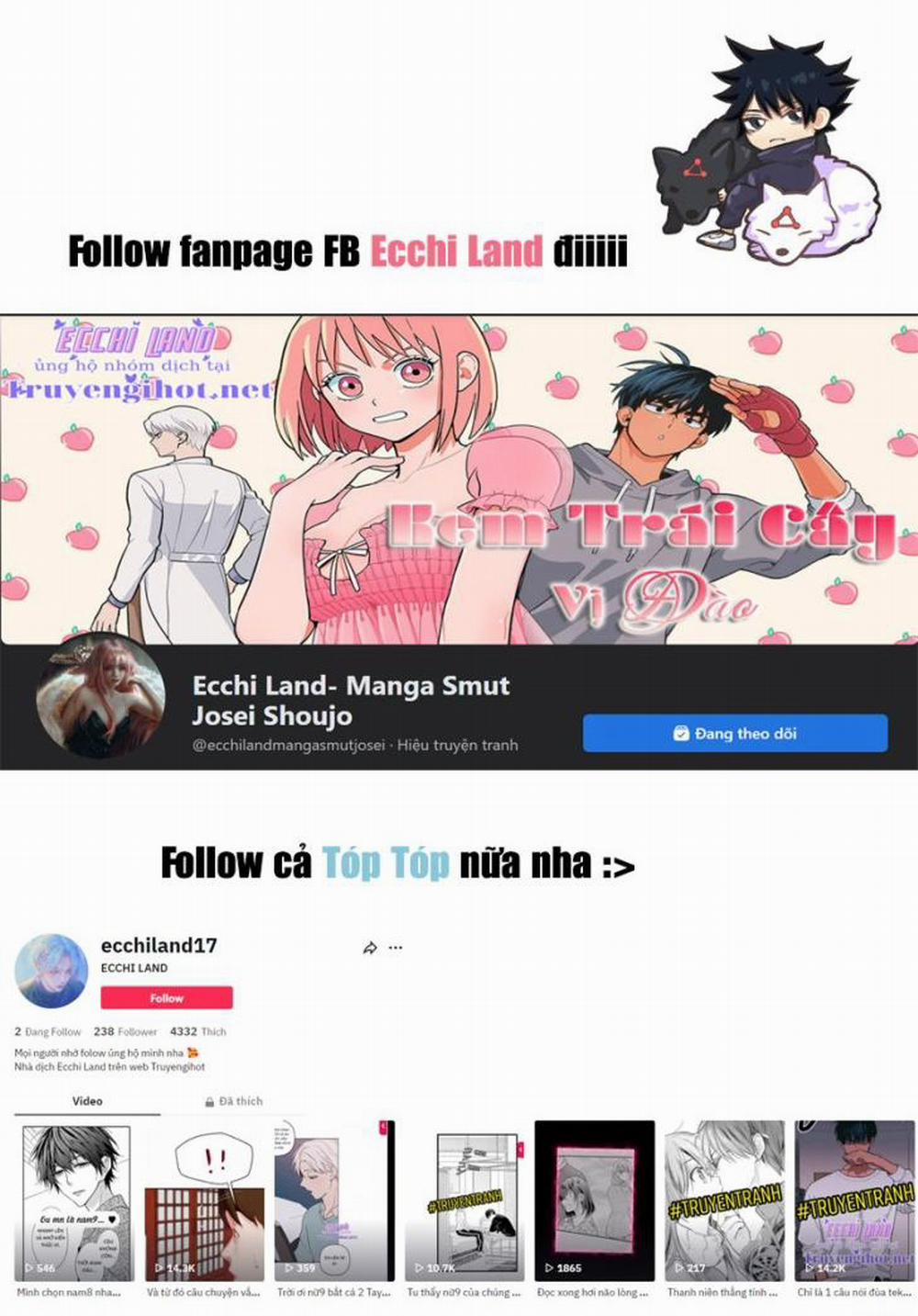 "ra" Hơn 100 Lần Để Bảo Vệ Crush 16.1 trang 0
