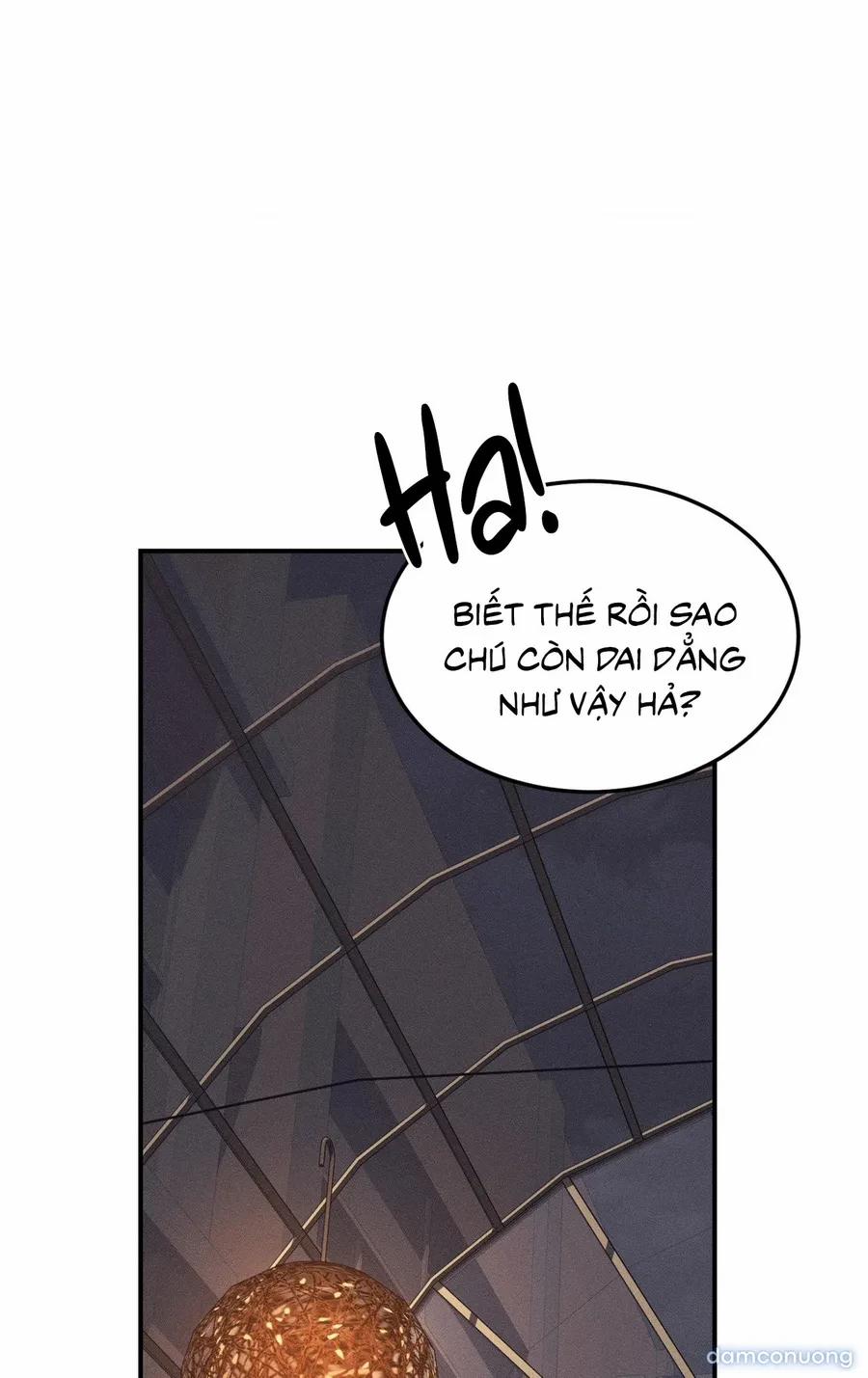 Rác? Rác! (Junk? Junk!) 43 trang 15