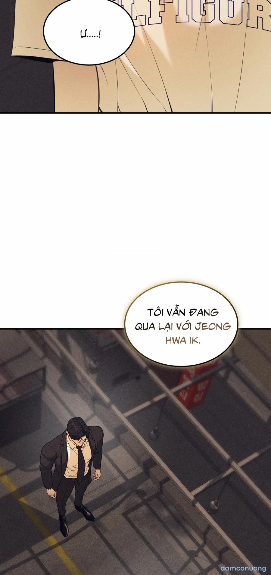 Rác? Rác! (Junk? Junk!) 43 trang 17