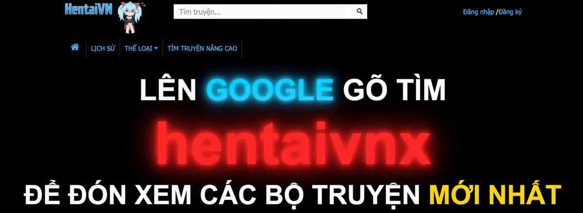 Rác? Rác! (Junk? Junk!) 43 trang 42