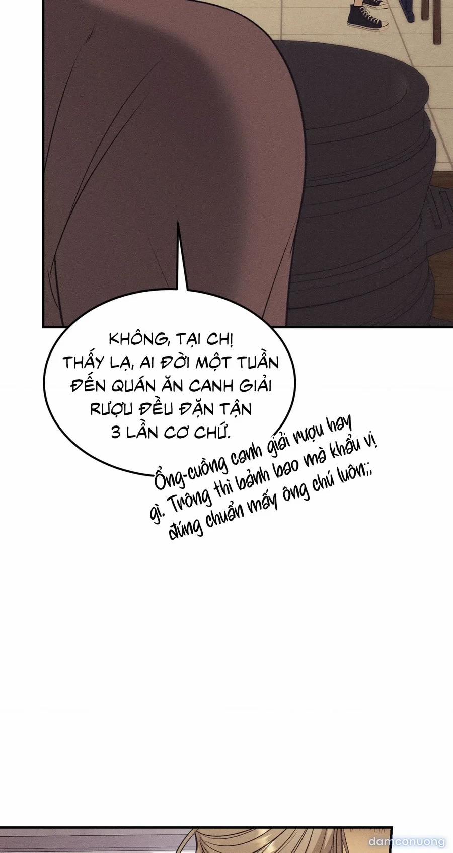 Rác? Rác! (Junk? Junk!) 43 trang 5
