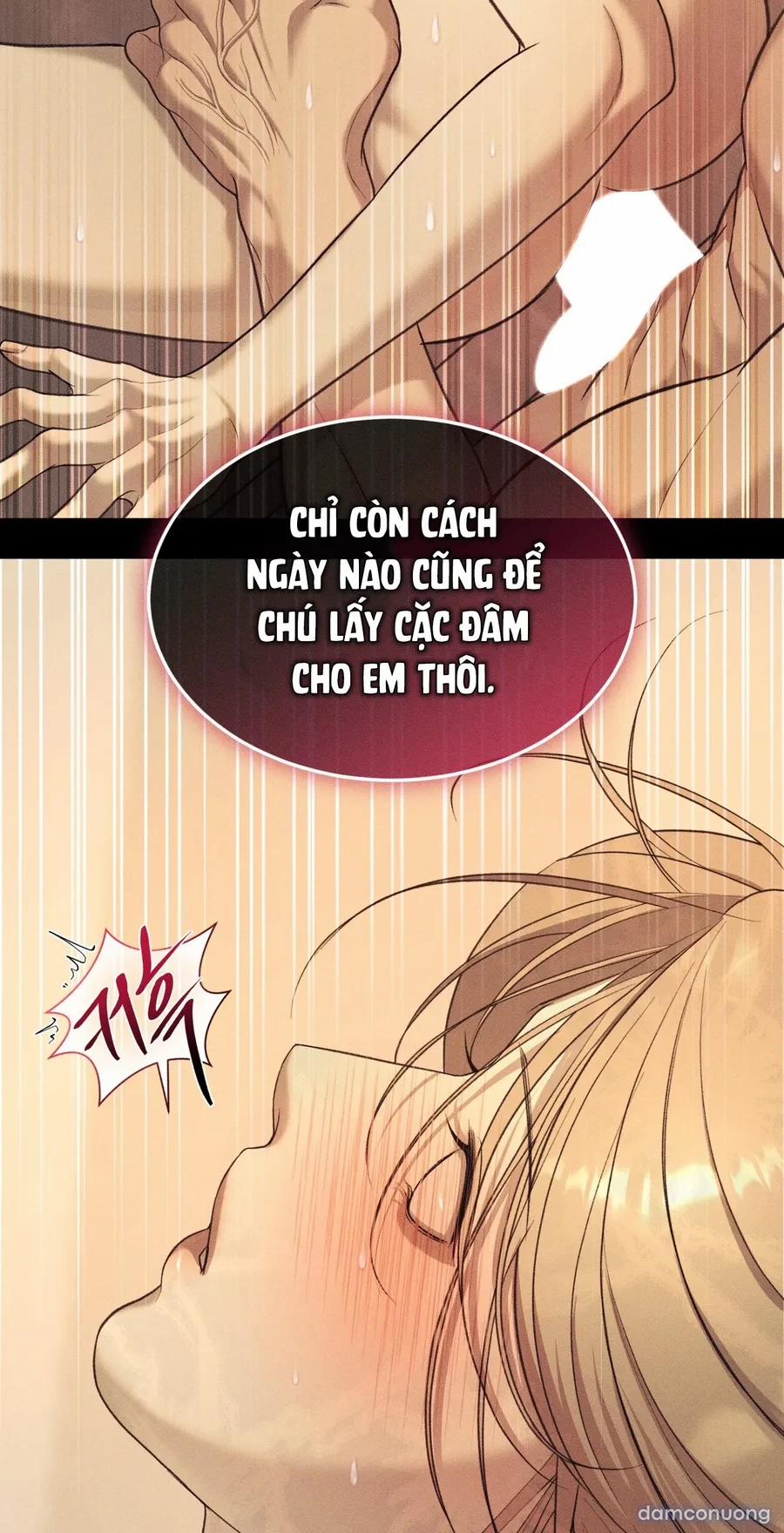 Rác? Rác! (Junk? Junk!) 44 trang 35