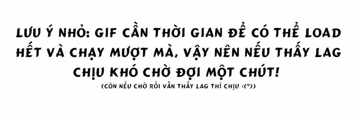 Raiden Shogun x Aether Oneshot trang 2