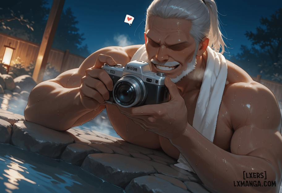 Raiden Shogun One Shot trang 66