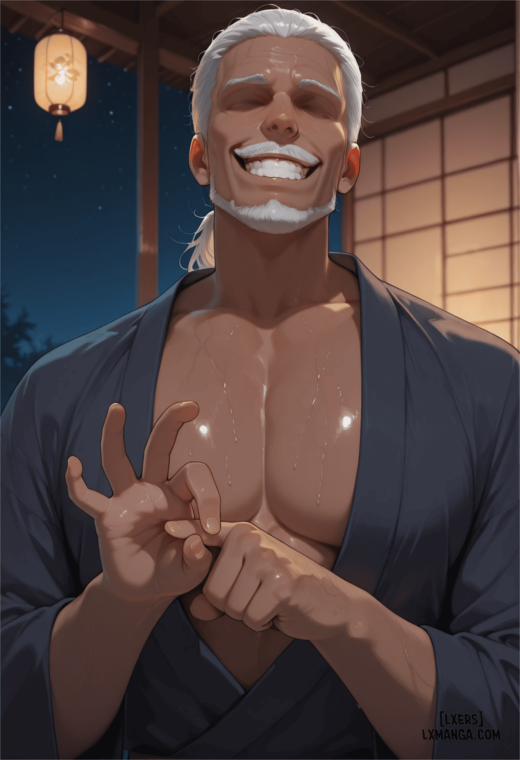 Raiden Shogun One Shot trang 83