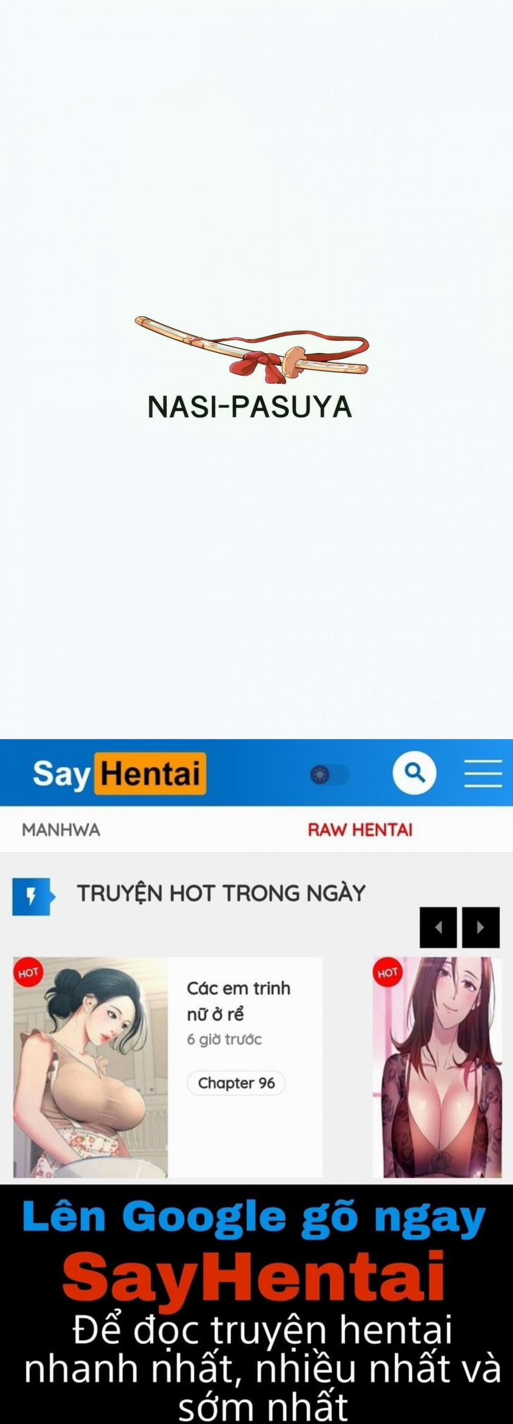 Raikou-san wa Goblin ni Makemashita Oneshot trang 25