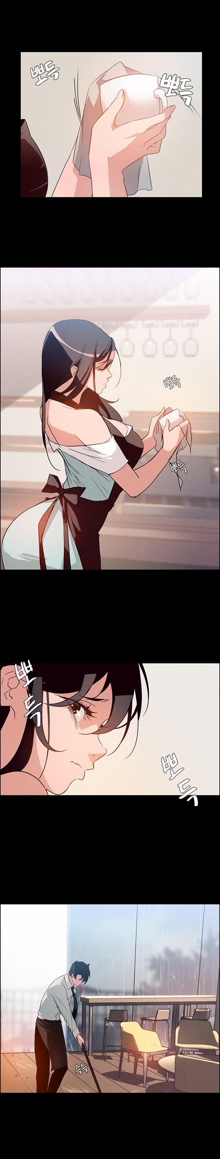 Rain Curtain 1 trang 3