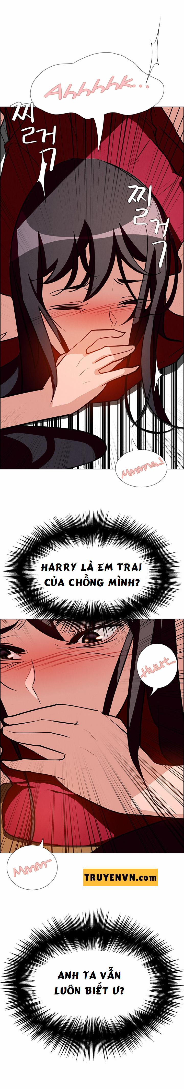 Rain Curtain 10 trang 11