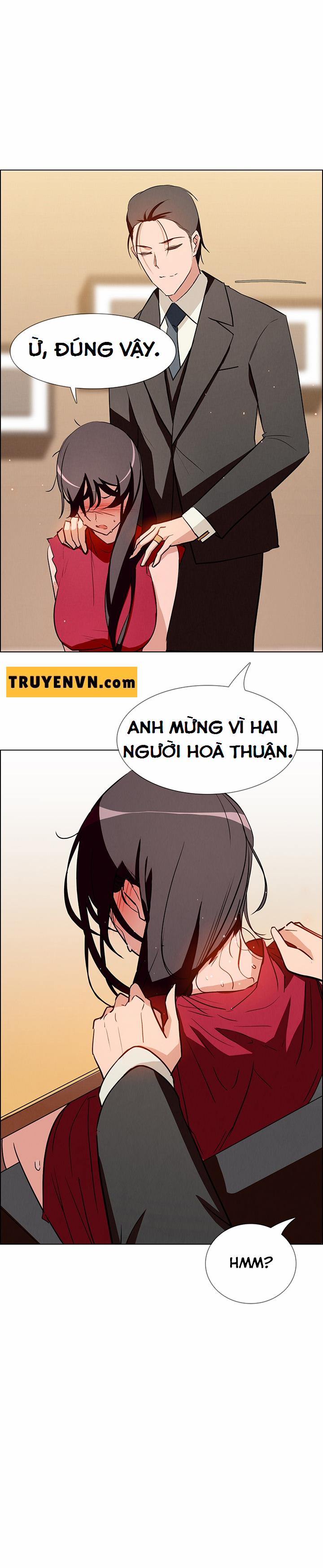 Rain Curtain 10 trang 17