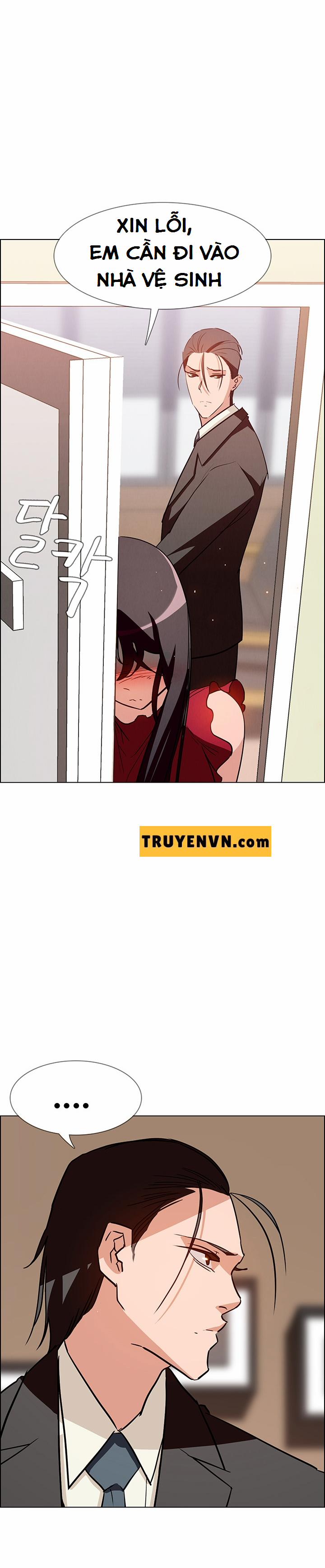 Rain Curtain 10 trang 19