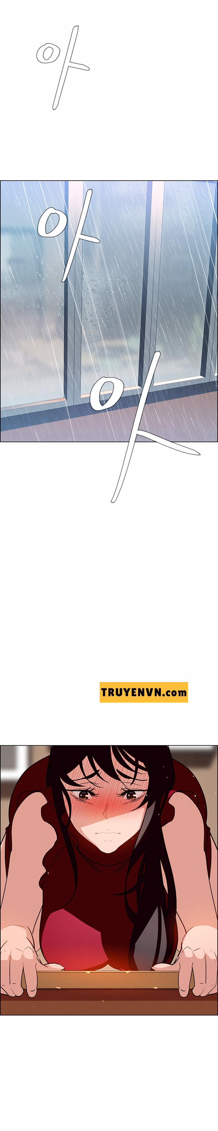 Rain Curtain 10 trang 7