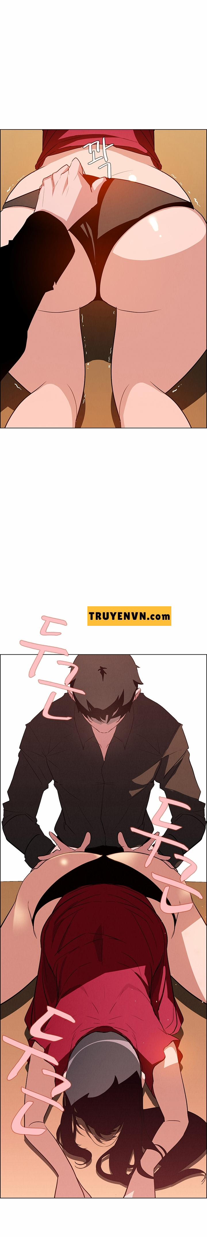 Rain Curtain 10 trang 8