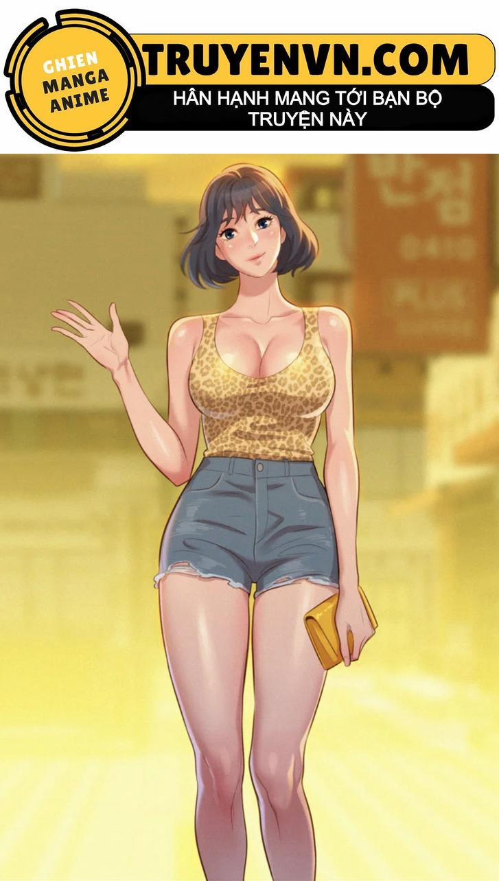 Rain Curtain 11 trang 0