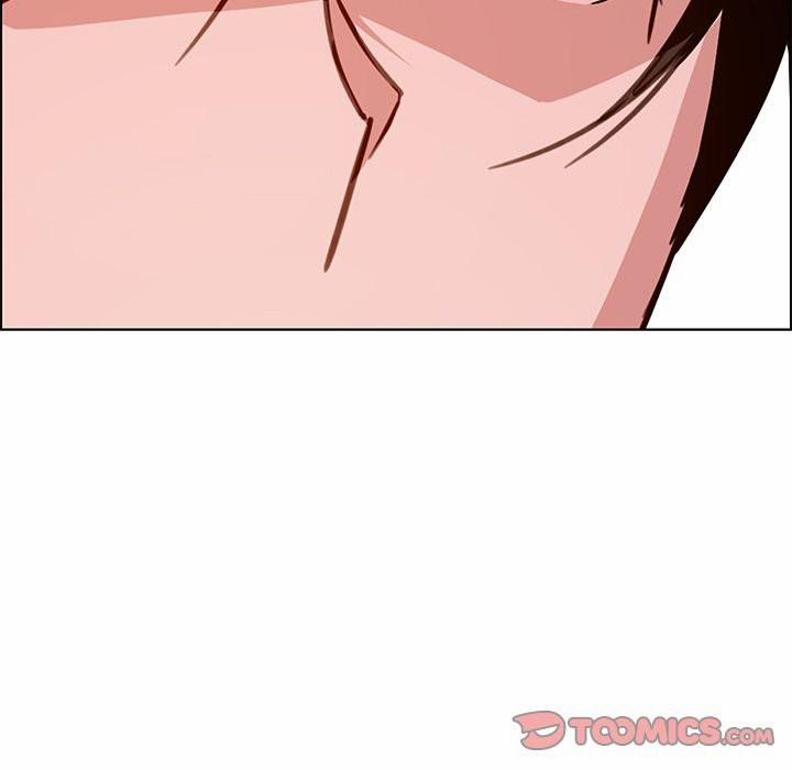 Rain Curtain 11 trang 10