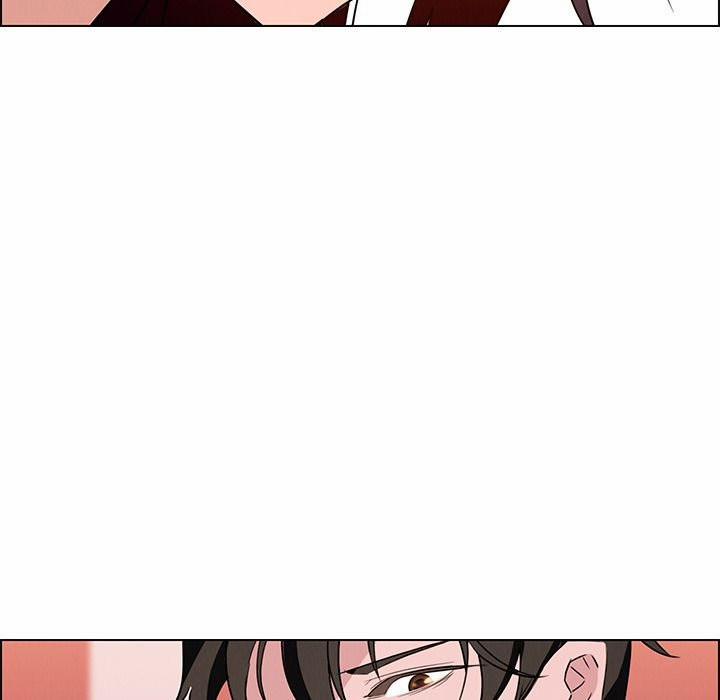 Rain Curtain 11 trang 101