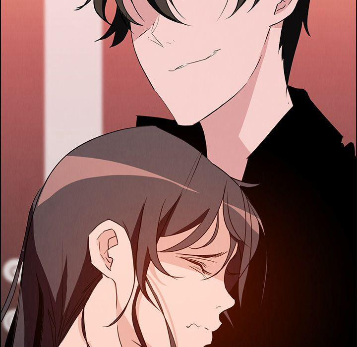 Rain Curtain 11 trang 102