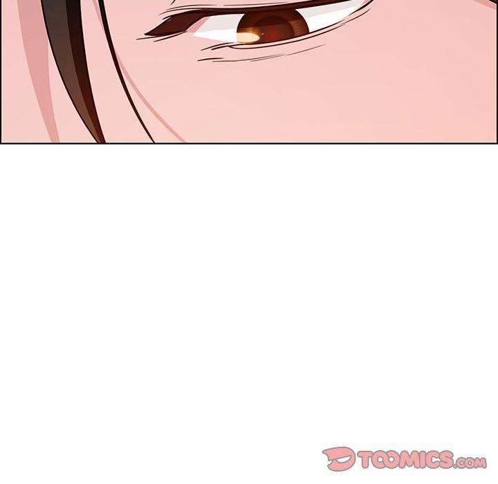 Rain Curtain 11 trang 106