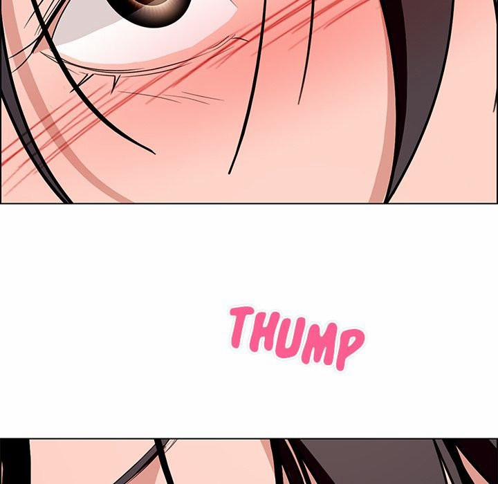 Rain Curtain 11 trang 108