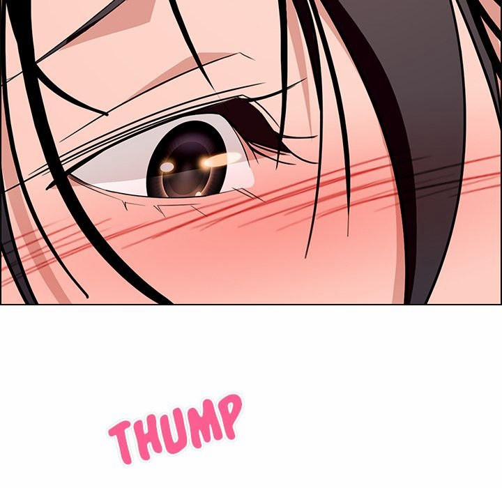 Rain Curtain 11 trang 109