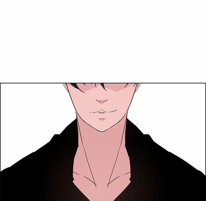 Rain Curtain 11 trang 110