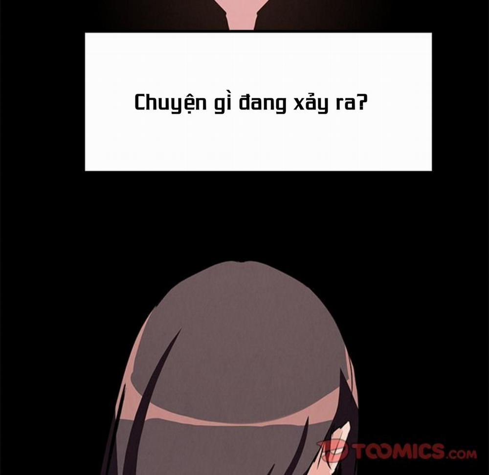 Rain Curtain 11 trang 111