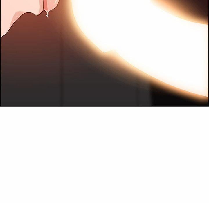 Rain Curtain 11 trang 114