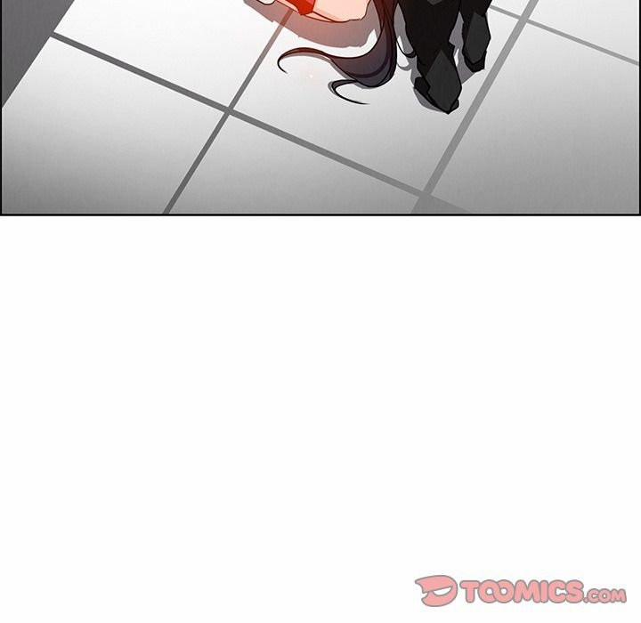 Rain Curtain 11 trang 117