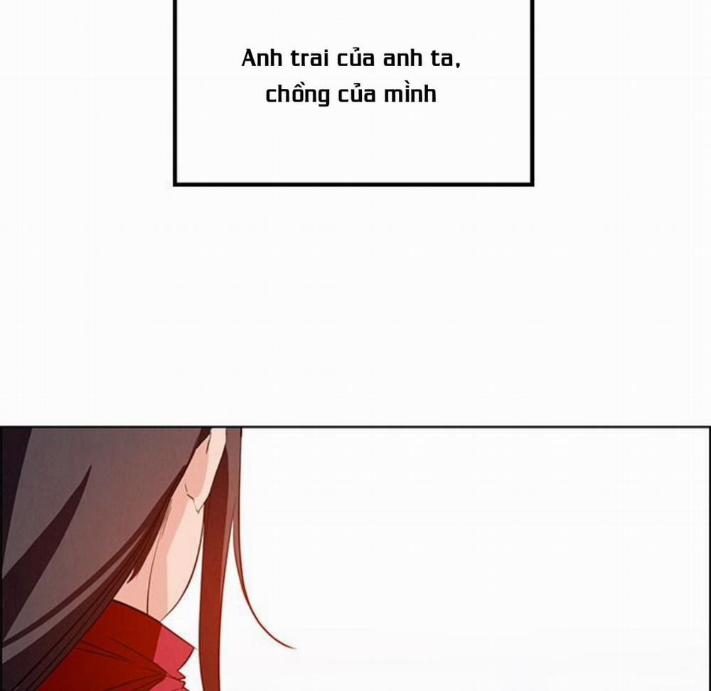 Rain Curtain 11 trang 120