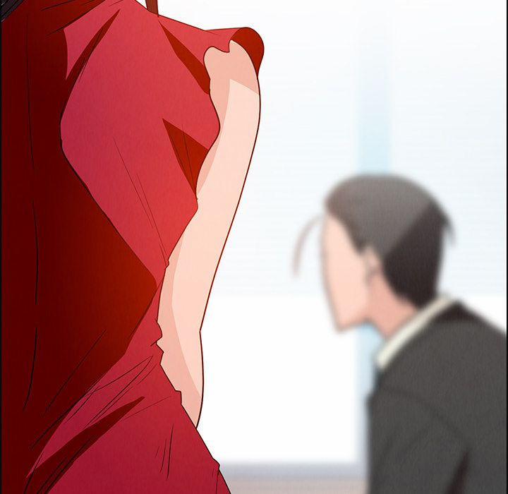 Rain Curtain 11 trang 121