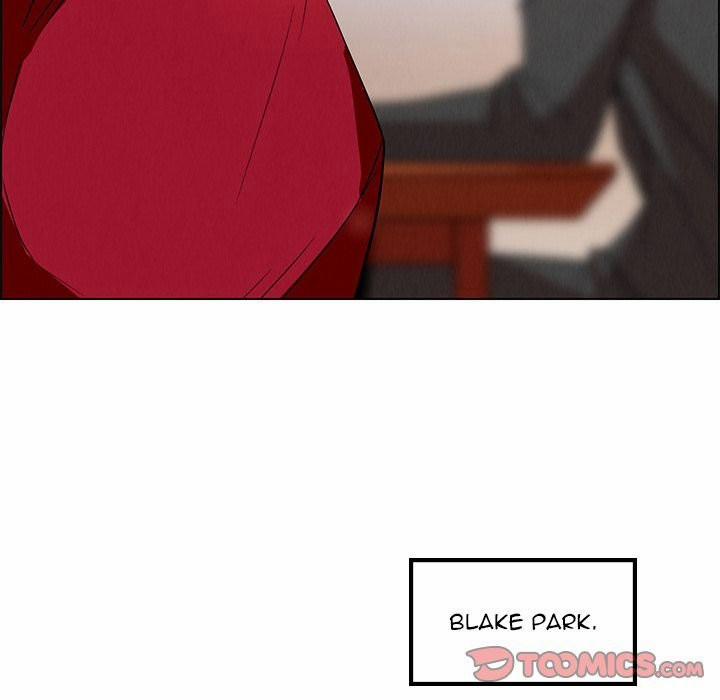 Rain Curtain 11 trang 122