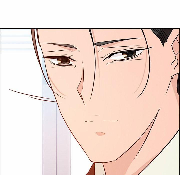 Rain Curtain 11 trang 123