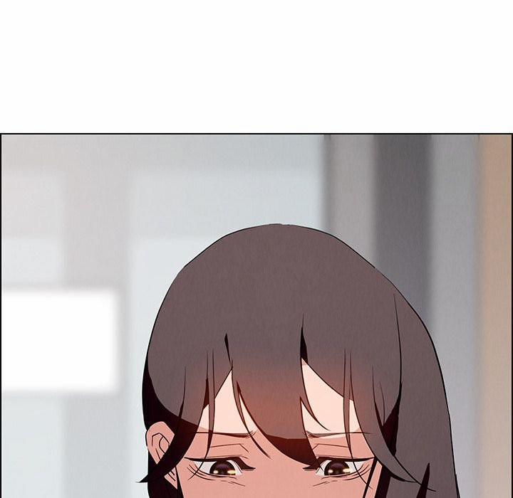 Rain Curtain 11 trang 125