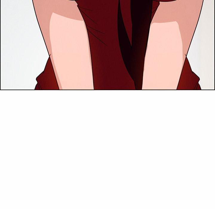 Rain Curtain 11 trang 127