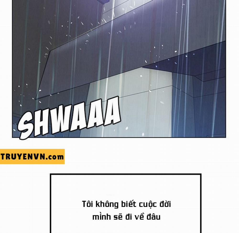 Rain Curtain 11 trang 130