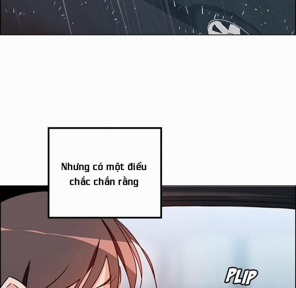 Rain Curtain 11 trang 133