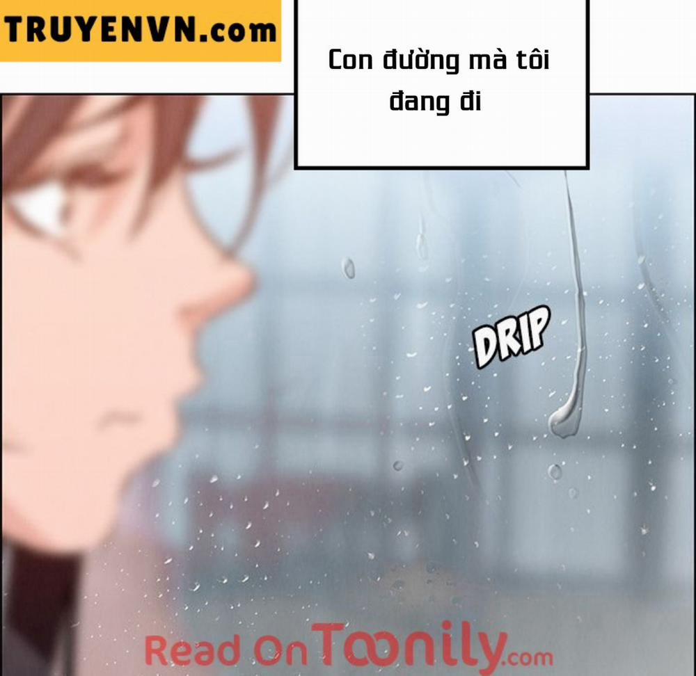 Rain Curtain 11 trang 135