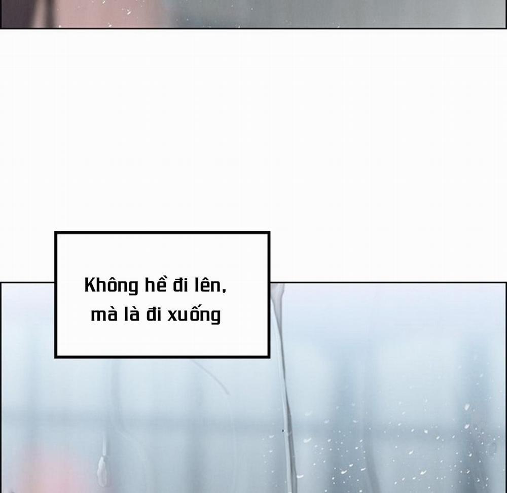 Rain Curtain 11 trang 136